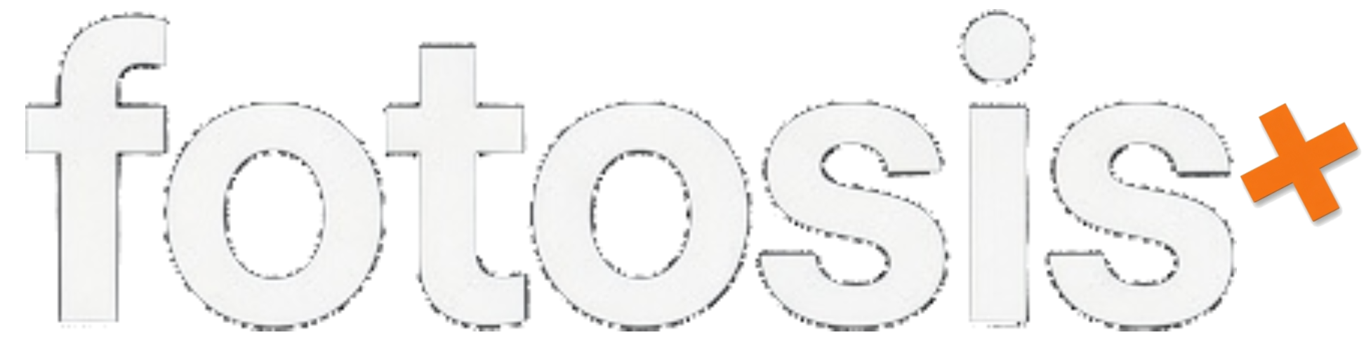 fotosisplus
