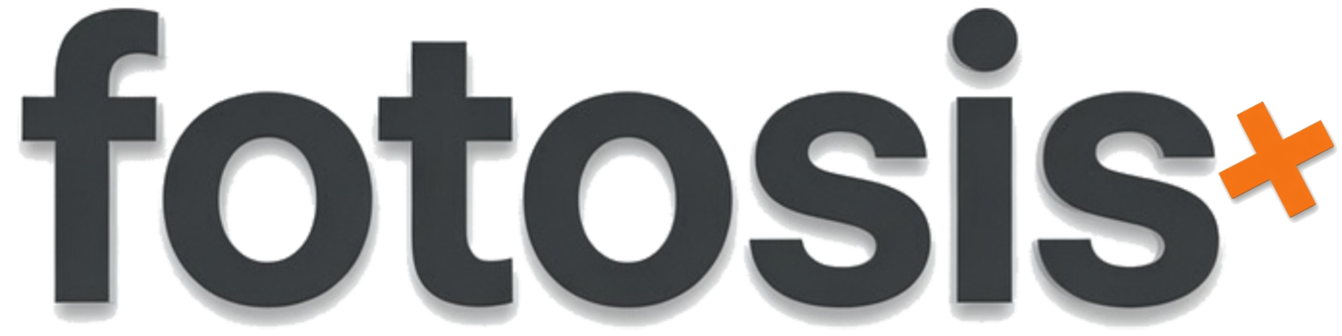 fotosisplus